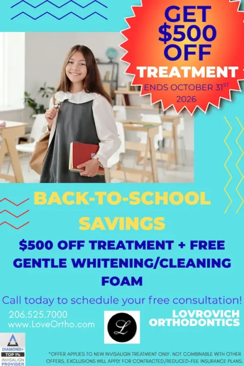 promo