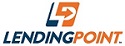 lending_usa