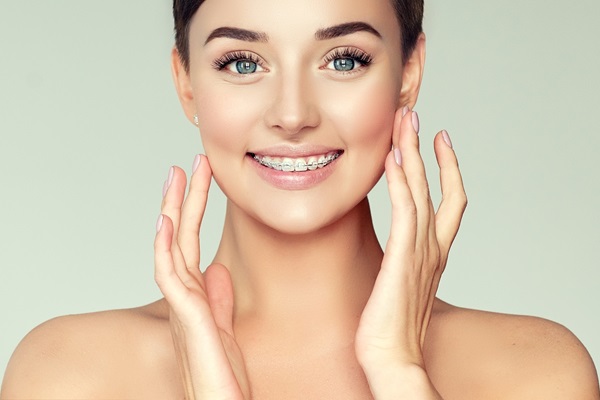 Braces Specialist: Your Path To Straighter Teeth
