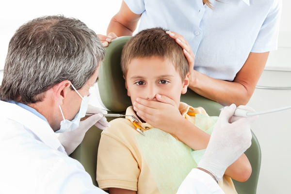 Preparing For Your First Orthodontic Visit