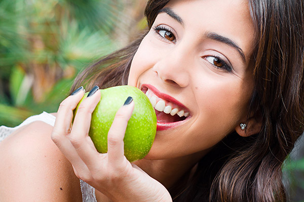 The Key Advantages Of Orthodontist Led Teeth Straightening