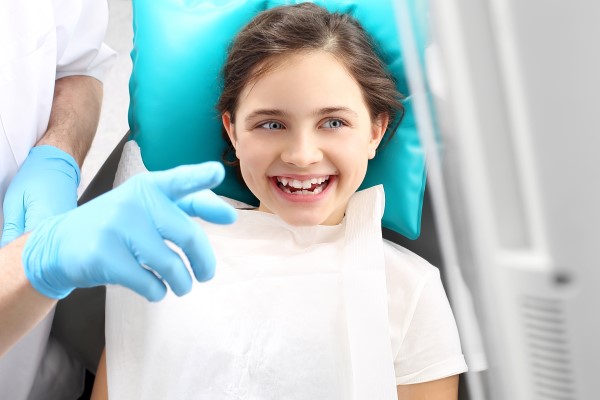 How To Select The Right Orthodontist Near Me