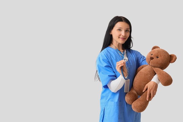 A Pediatric Orthodontist Shares Important Treatment Milestones