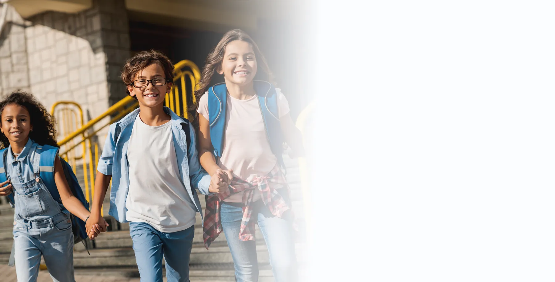Back to School Savings! Get $500 Off!