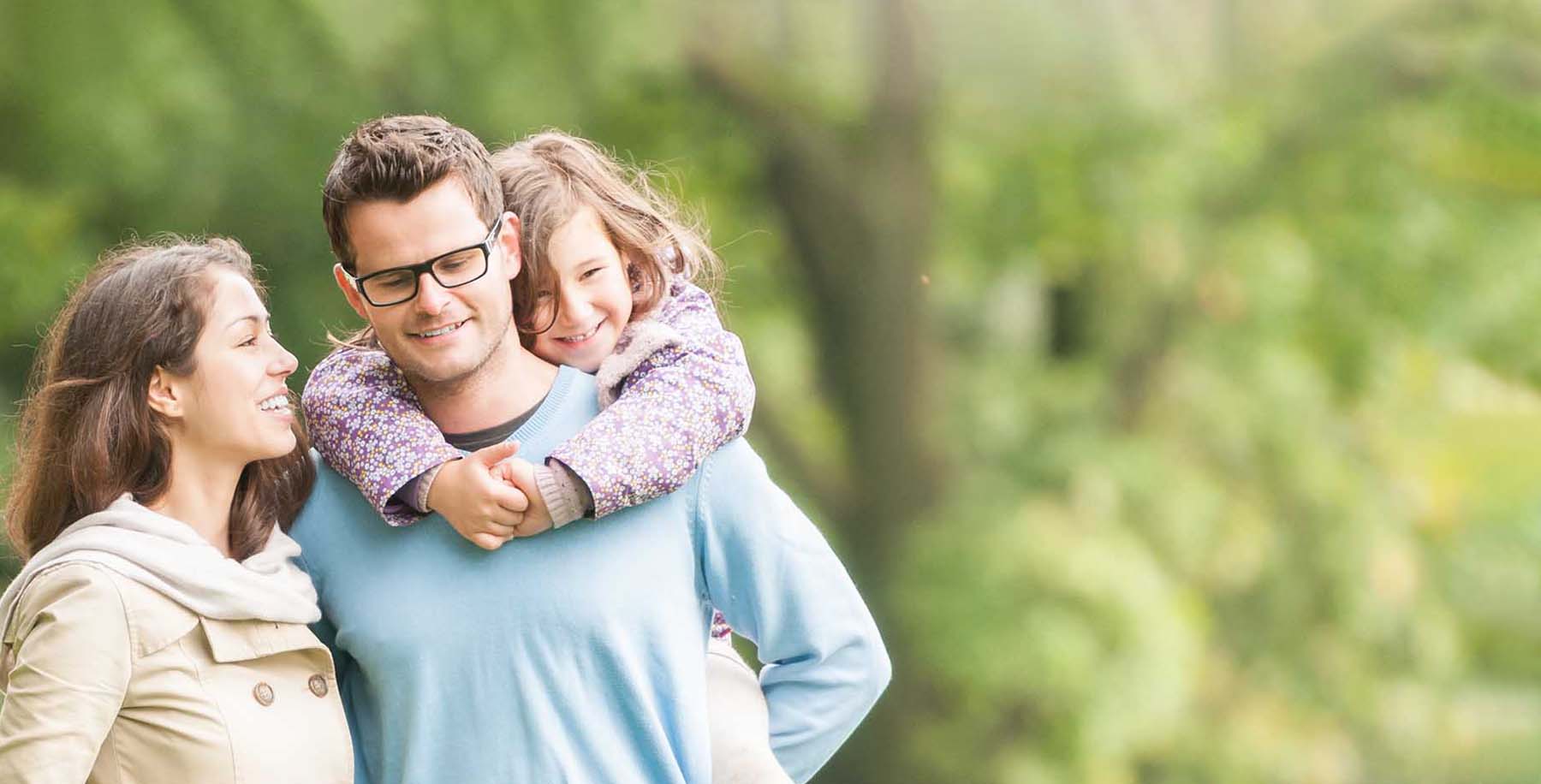 One month left! FSA/HSA